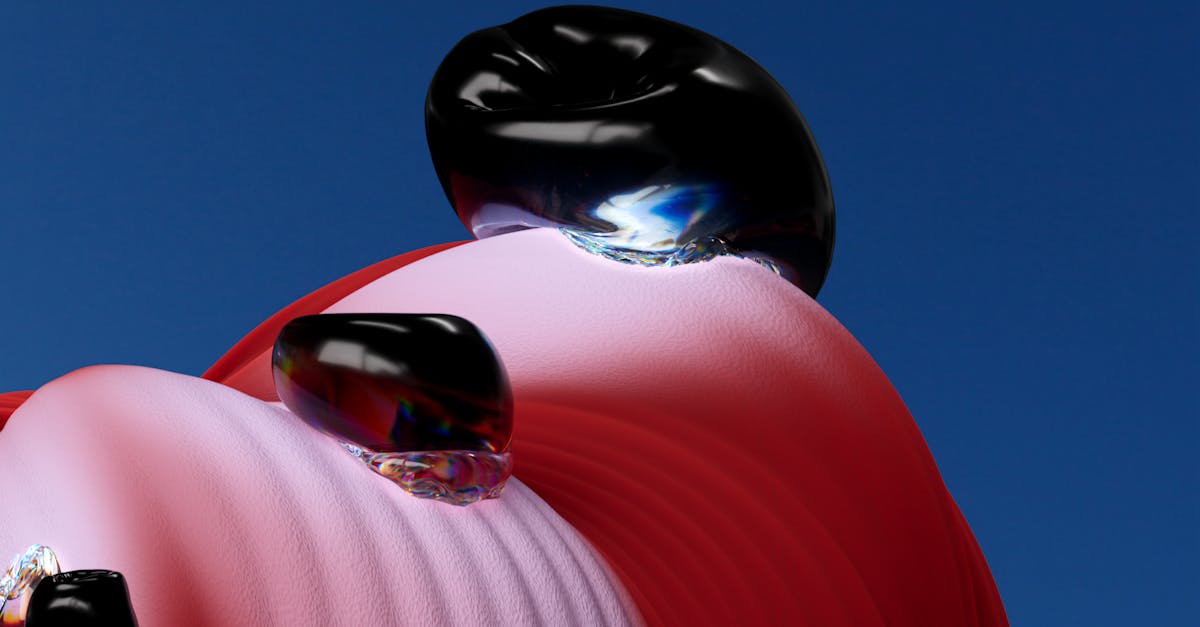 An Overview of Common Types of Synthetic Turf Available in Brisbane