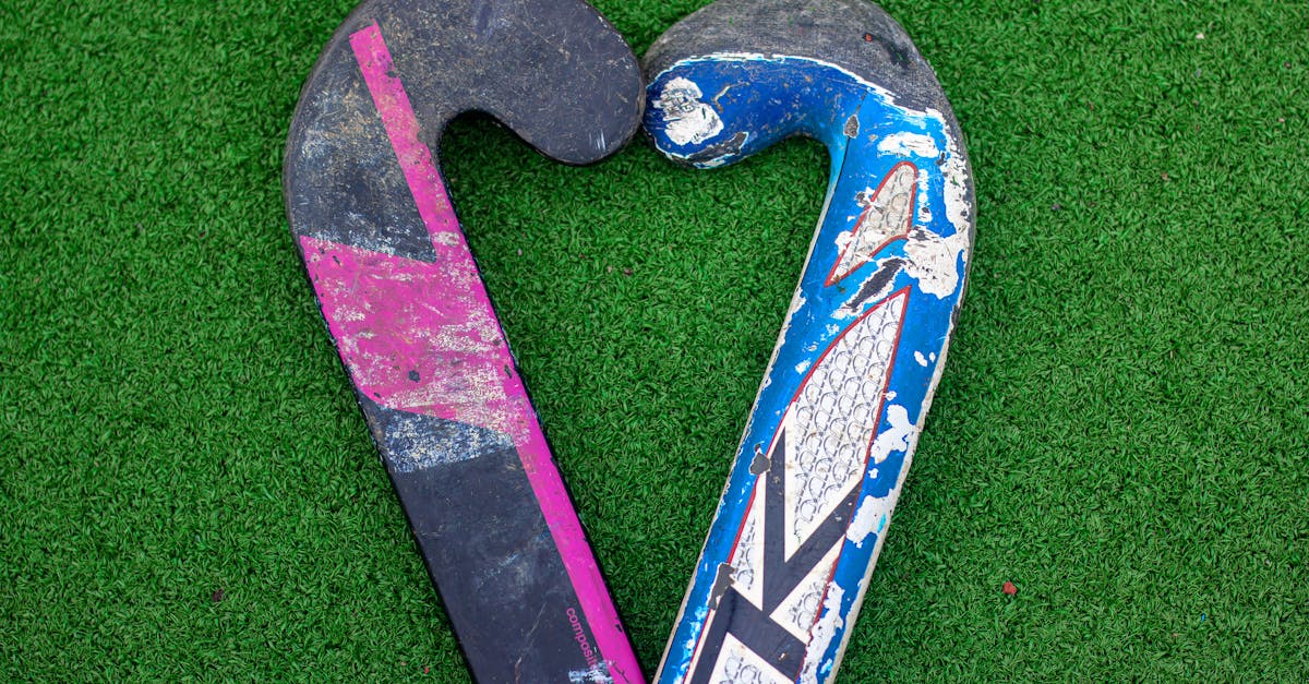 Best Practices for Adhesive Application in Synthetic Turf Installation