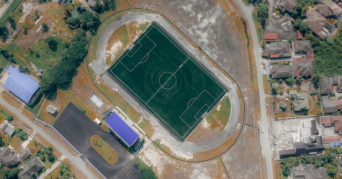 Best Practices for Summer Care of Synthetic Turf in Brisbane