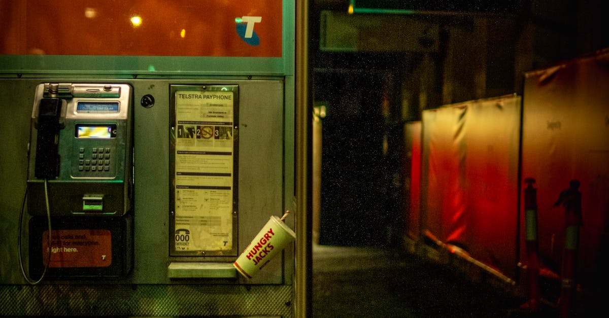 Choosing the Right Location for Synthetic Turf in Brisbane