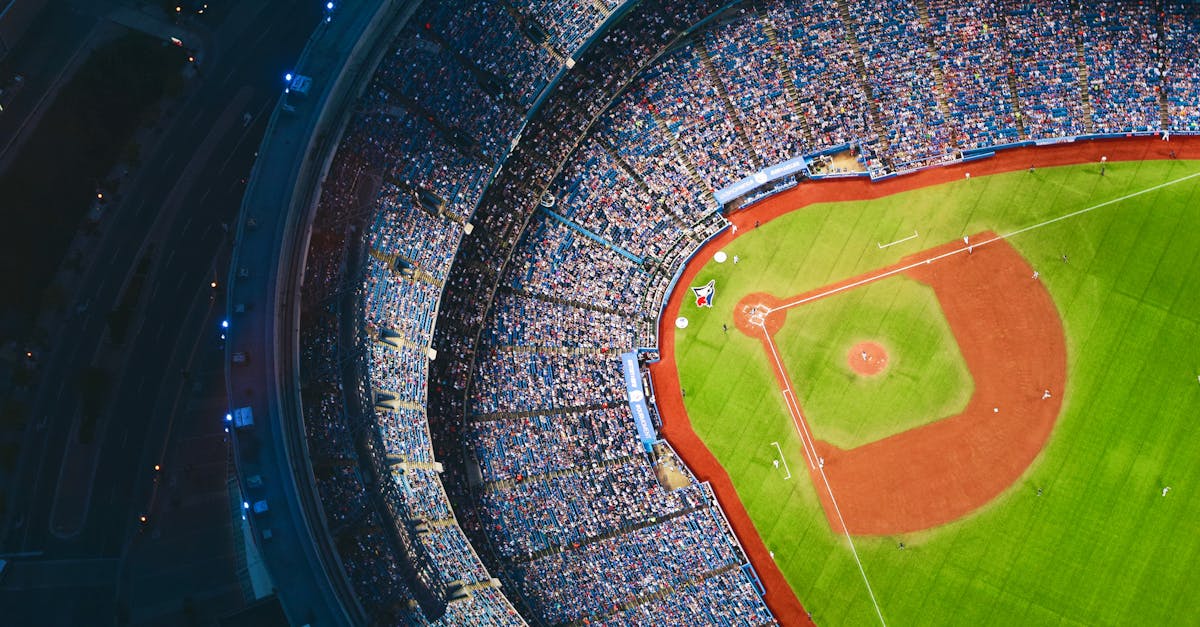 Conducting a Foot Traffic Test on Newly Installed Turf