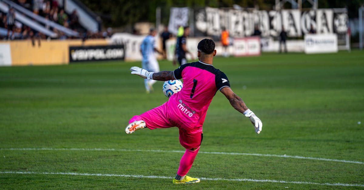 Creating Lush Green Spaces with Synthetic Turf Solutions