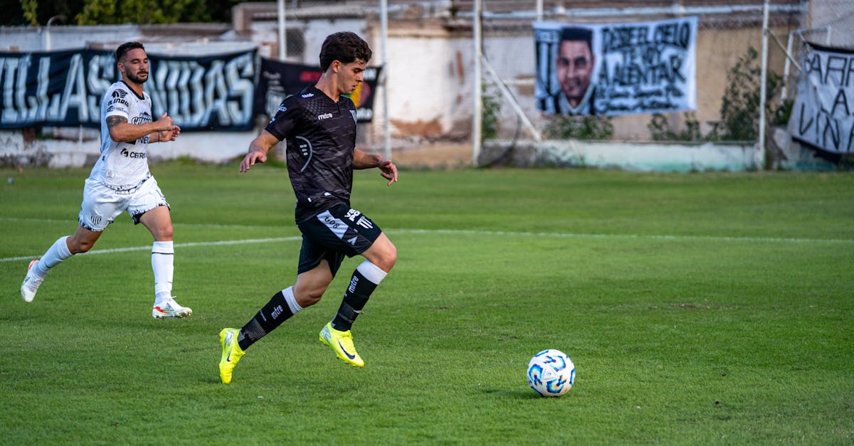 Effortless Lawn Care: Embracing Low Maintenance Synthetic Options