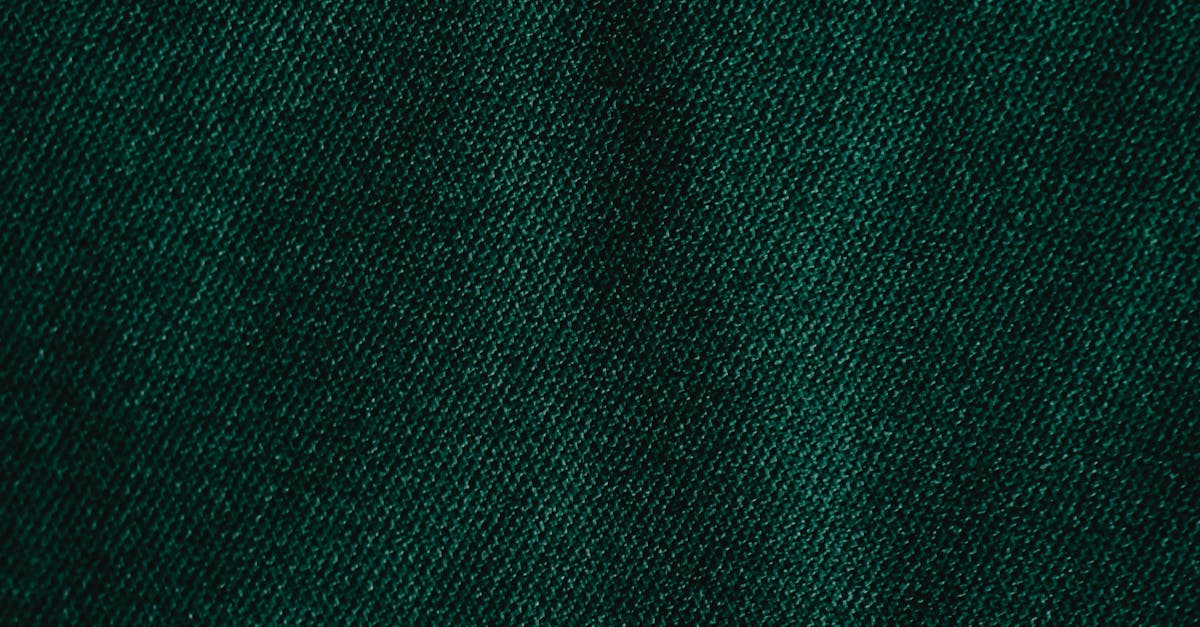 Enhancing Athletic Performance with Synthetic Turf