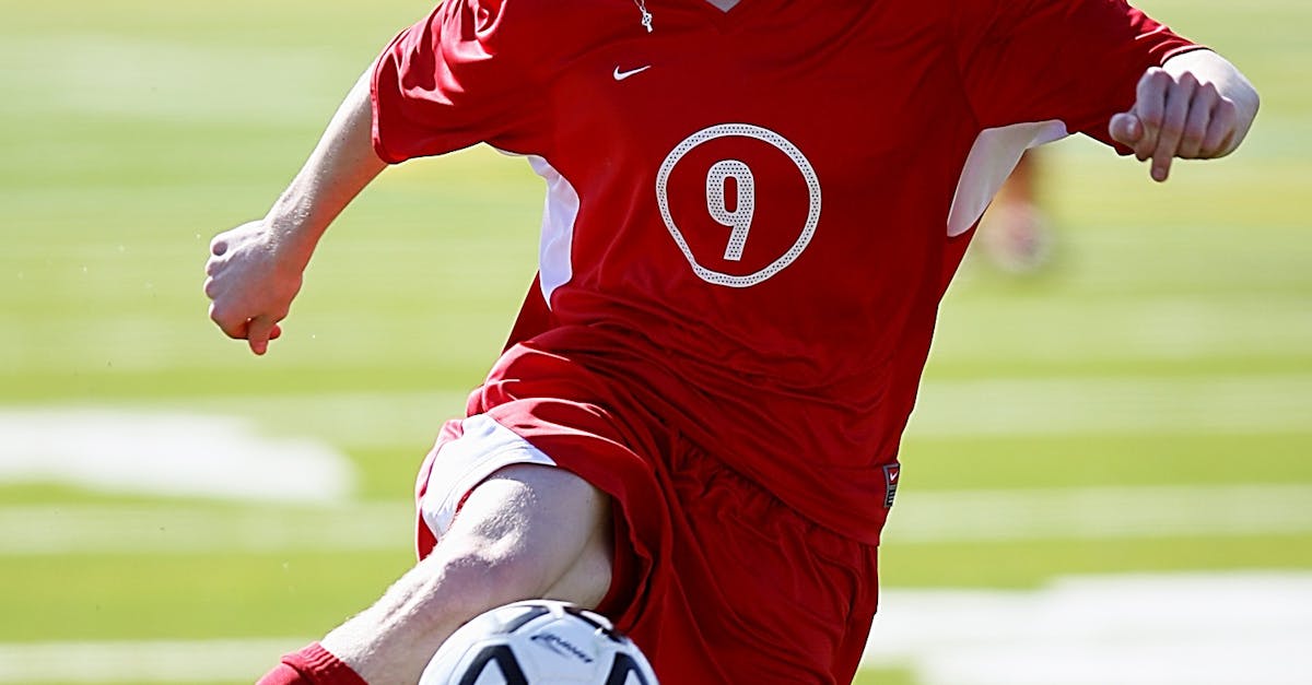 Evaluating Turf Density and Pile Height in Final Checks