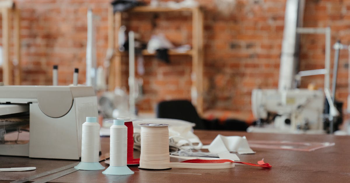 How Synthetic Turf Contributes to Water Conservation