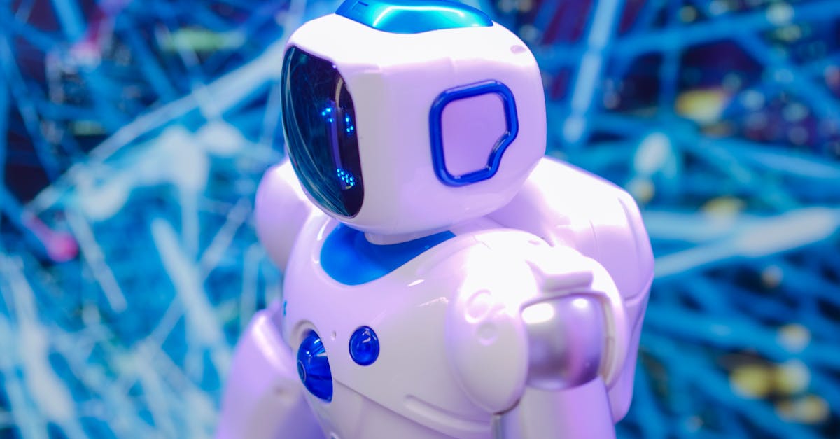 Identifying Seasonal Wear and Tear on Synthetic Turf in Brisbane