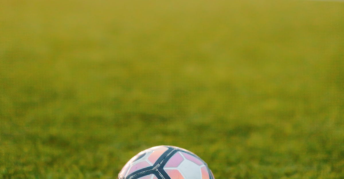 Increased Playability: Synthetic Turf for All Weather Conditions