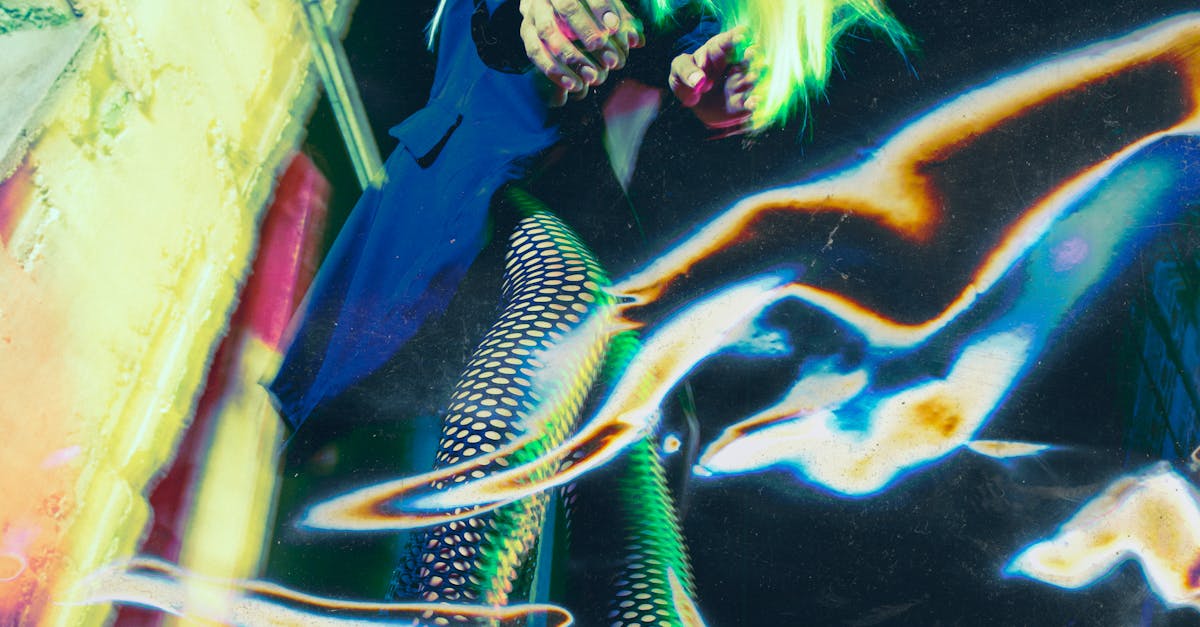 Optimising Recreational Opportunities with Synthetic Grass