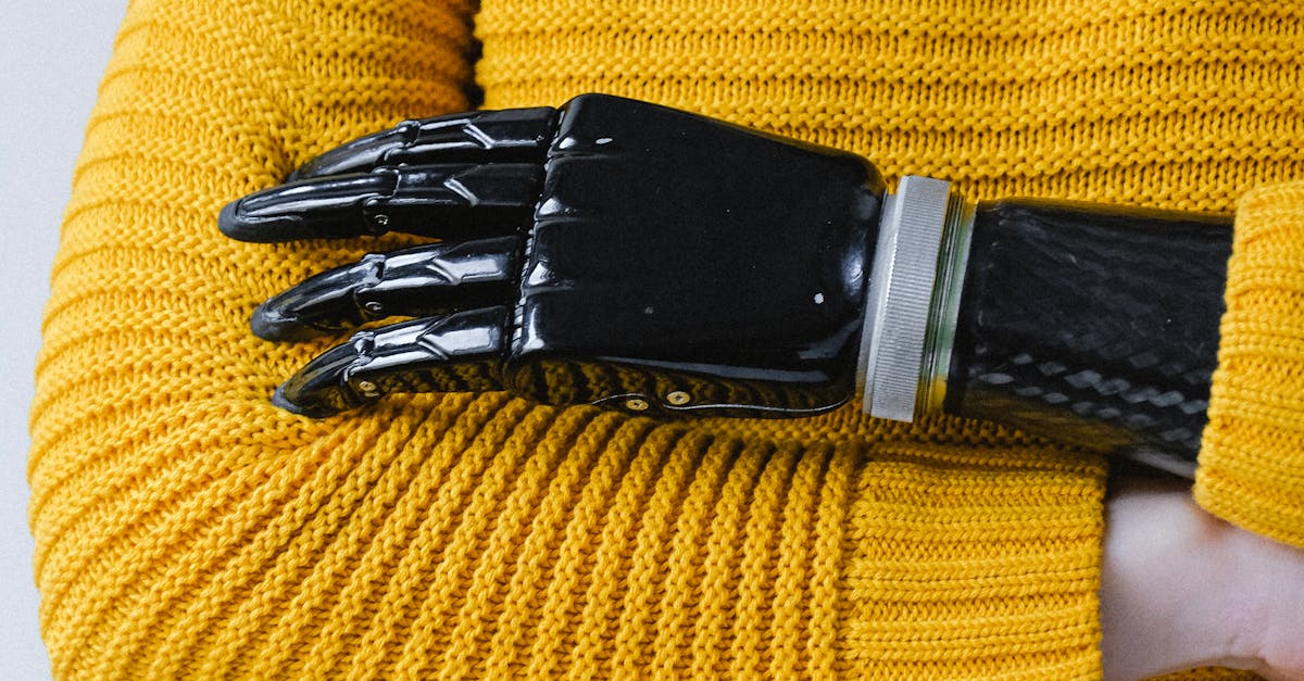 Optimising Your Synthetic Turf Longevity Through Scheduled Care