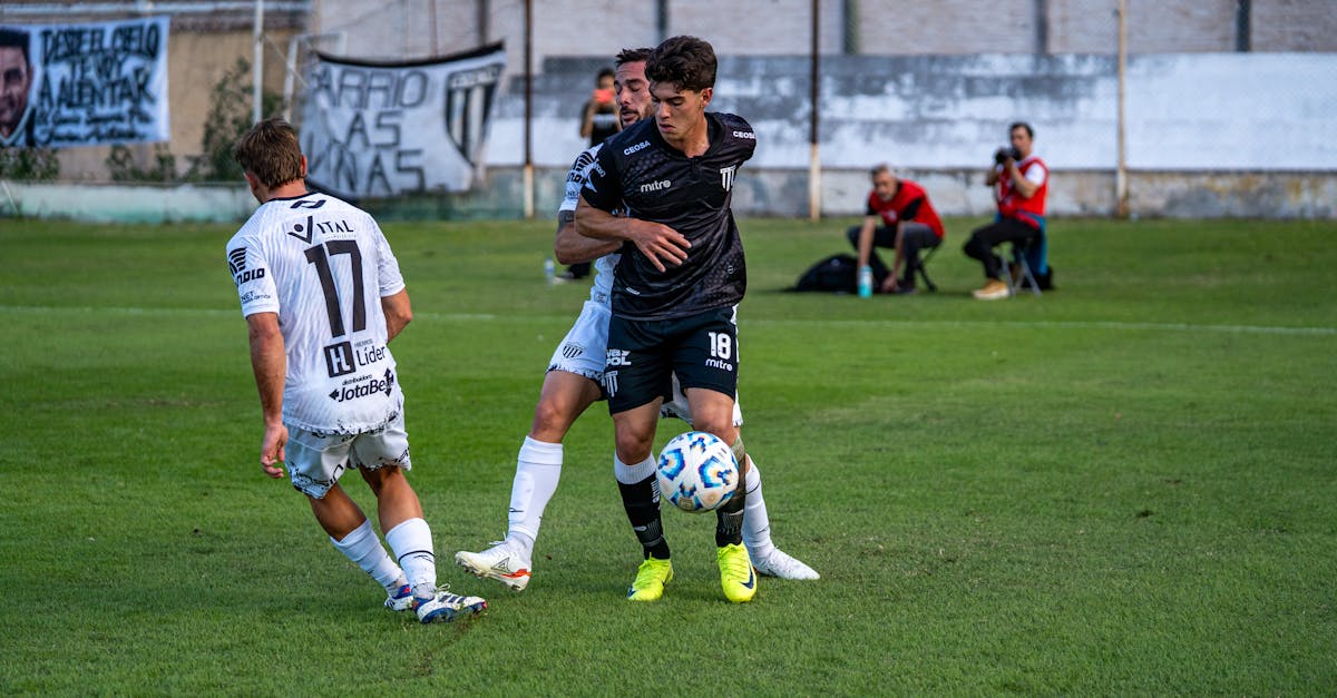 Performance Characteristics of Synthetic Turf for Sports Fields in Brisbane