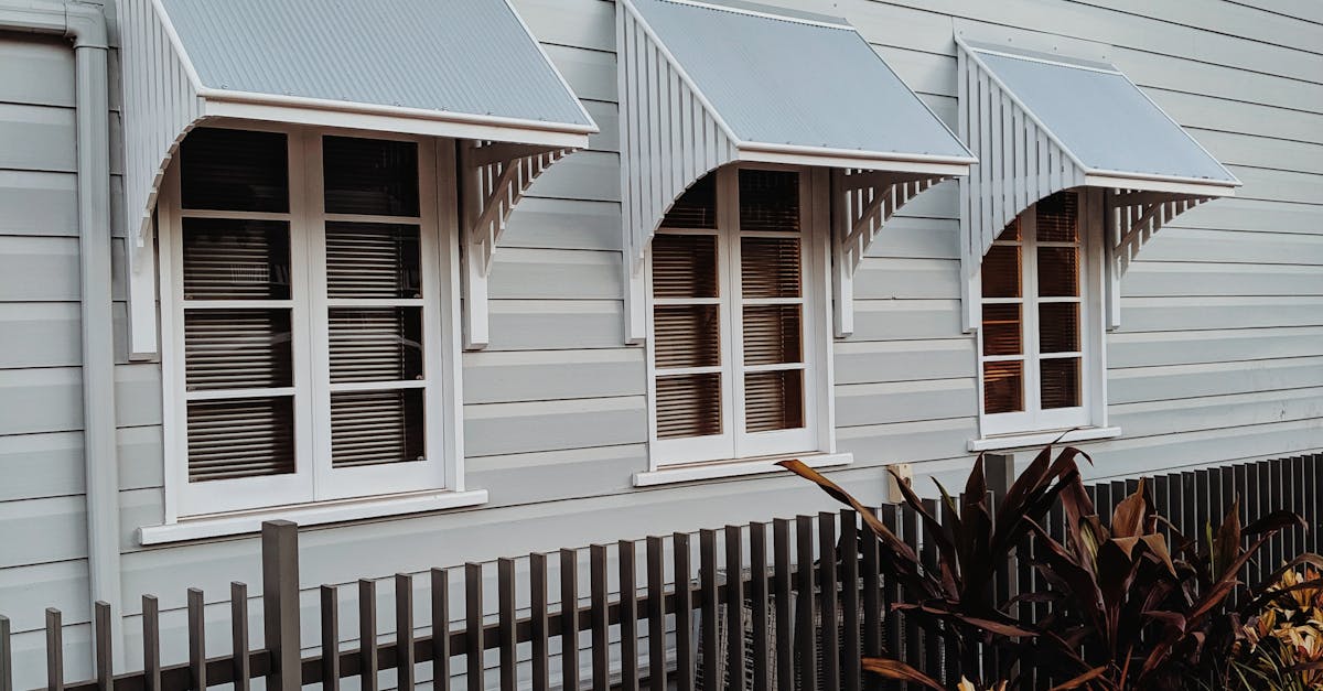 Preparing Your Brisbane Backyard for Quality Synthetic Turf