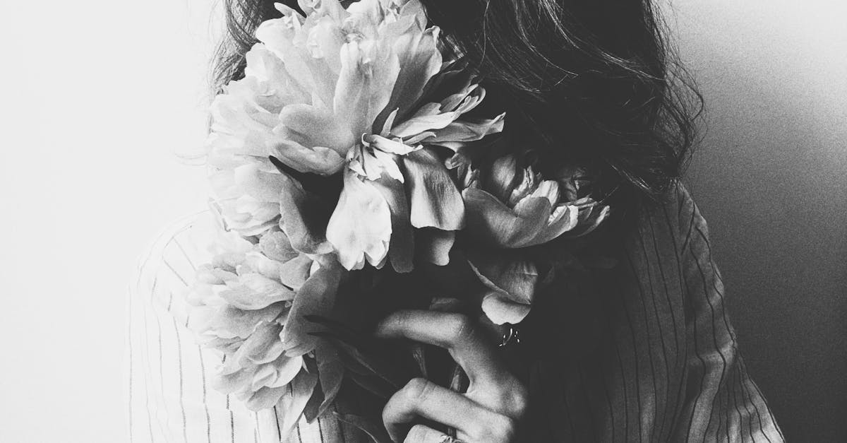 Protecting Your Synthetic Turf from Brisbane's Rainy Season