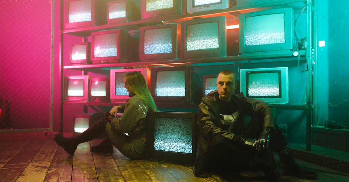 Reducing Carbon Footprint with Synthetic Turf Options