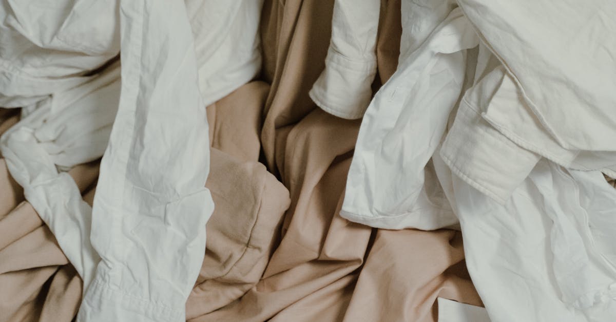 Seasonal Adjustments: Modifying Your Synthetic Turf Maintenance Schedule