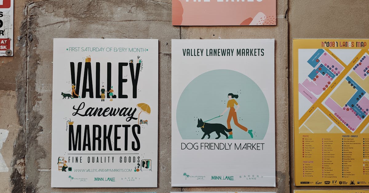 Selecting the Ideal Synthetic Turf for Residential Applications