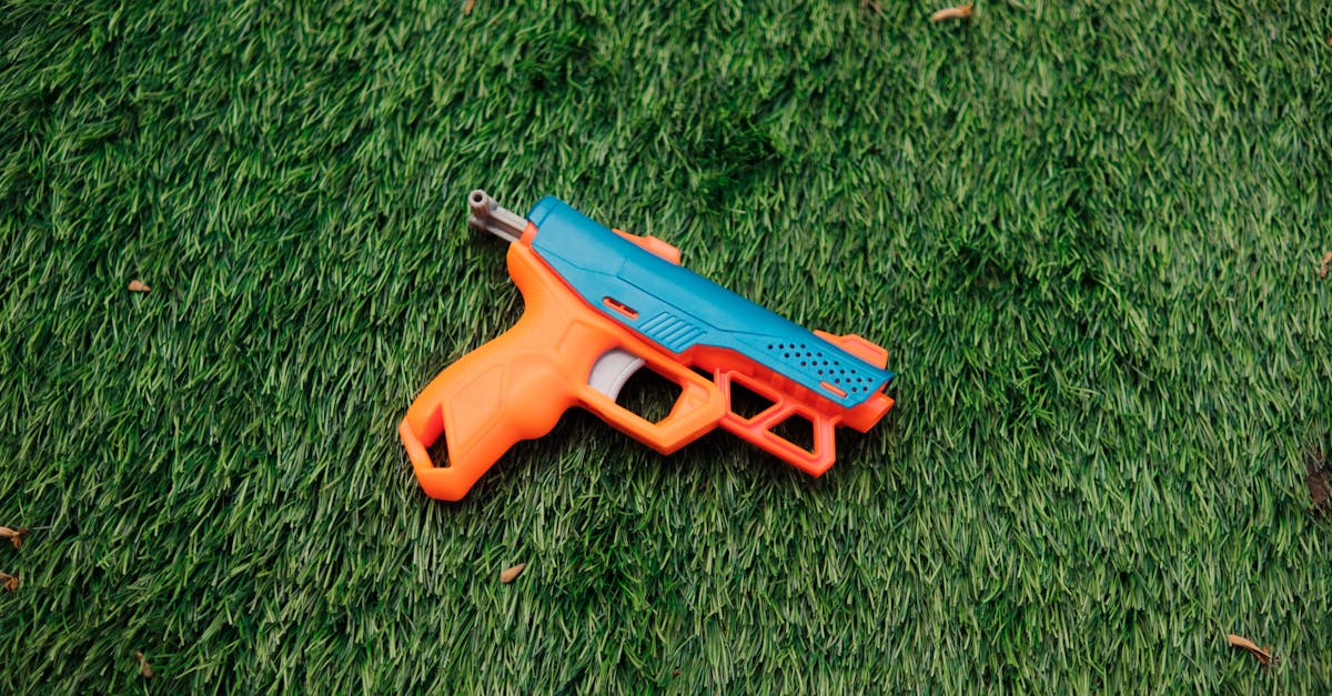 Simplifying Your Lifestyle with Brisbane's Synthetic Turf Solutions