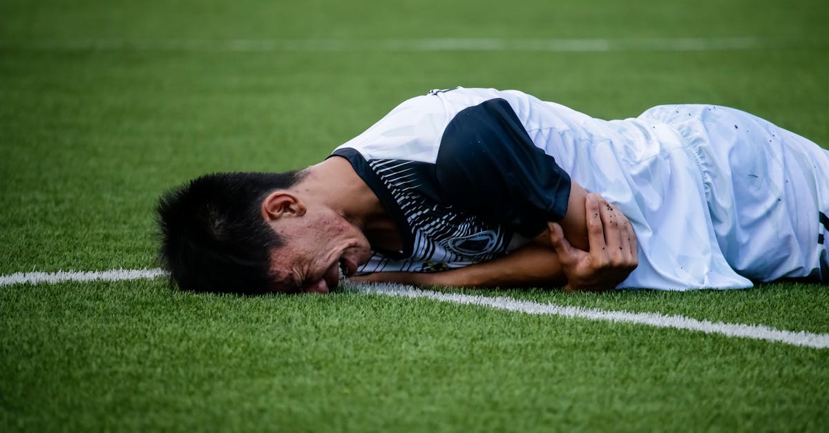 Synthetic Turf: The Solution for Hassle-Free Outdoor Spaces