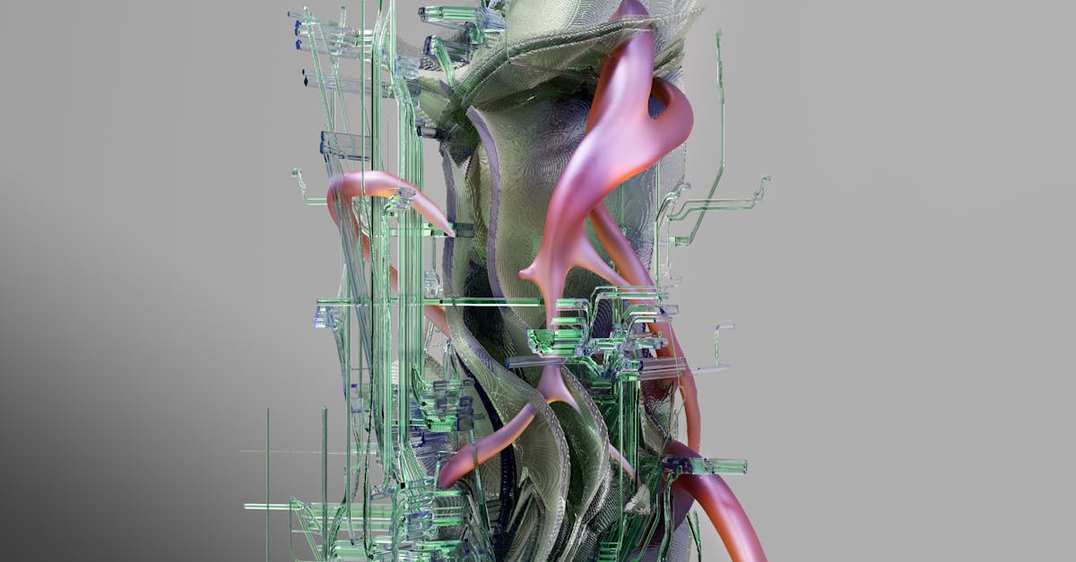 Techniques for Effectively Repairing Rips in Synthetic Turf