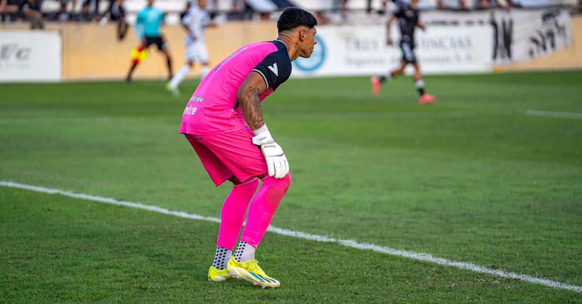 Techniques for Seam Construction in Synthetic Turf