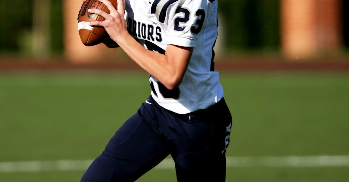 The Importance of Timing in Synthetic Turf Maintenance for Brisbane