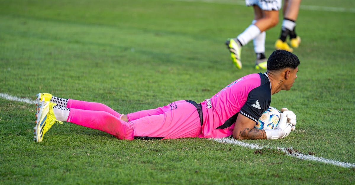 The Role of Texture in Aesthetic Appeal of Synthetic Turf