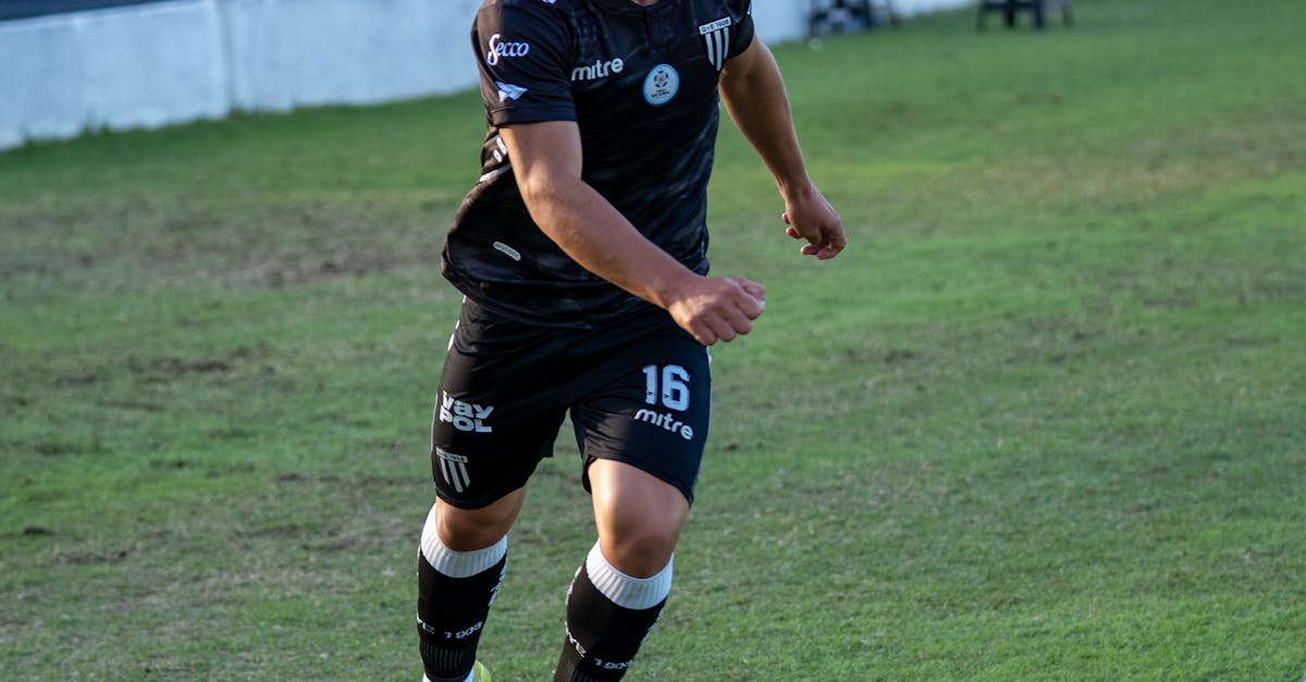 The Visual Impact of High-Quality Synthetic Grass