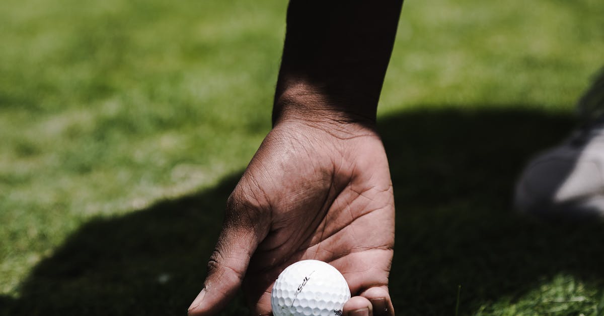 Understanding Infill Materials for Synthetic Turf in Brisbane